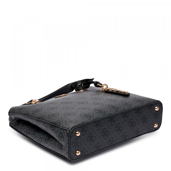 bag-o-noelle-ii-small-multi-compact-setchel