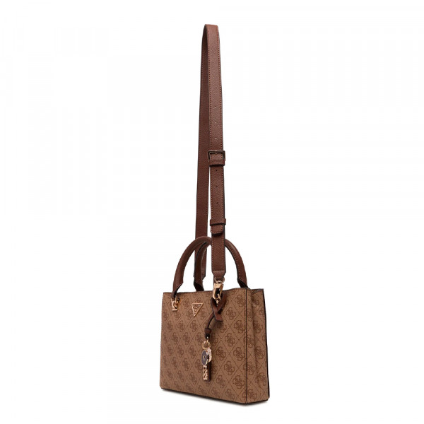 bolso-o-noelle-ii-small-multi-compact-setchel