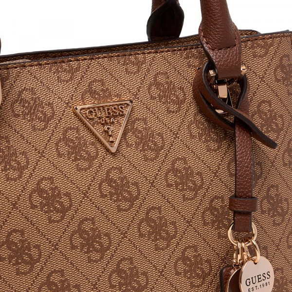 bolso-o-noelle-ii-small-multi-compact-setchel