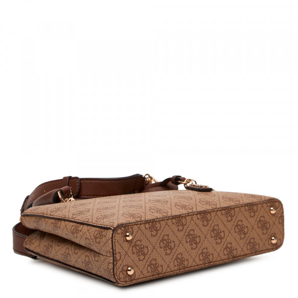 bolsa-o-noelle-ii-pequena-multicompacta-setchel