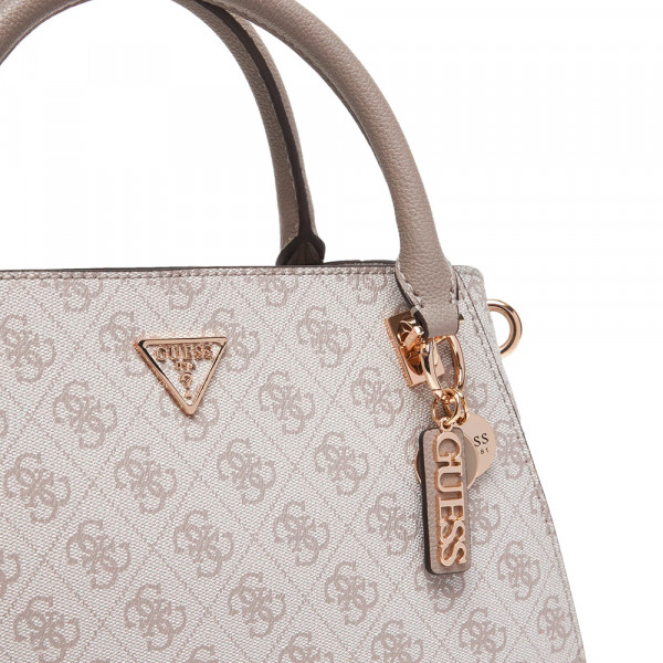 bolsa-de-luxo-noelle-ii