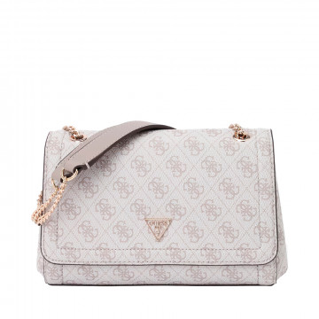 noelle-ii-convertible-shoulder-bag