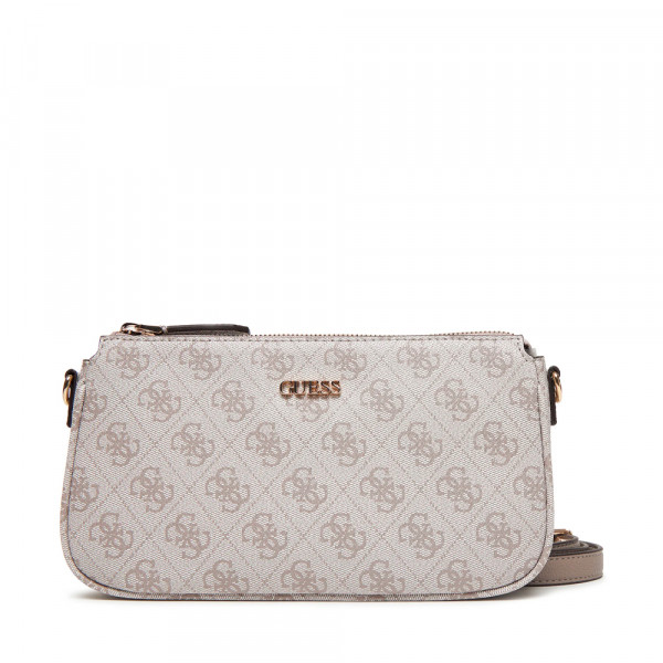 sac-bandouliere-noelle-ii-mini-double-pouch