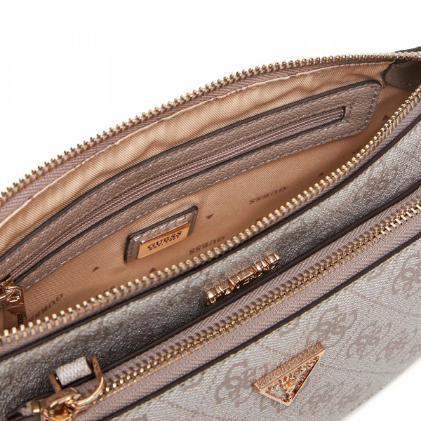 noelle-ii-mini-doppeltasche-schultertasche