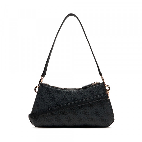 bandolera-noelle-ii-mini-de-3-compartimento