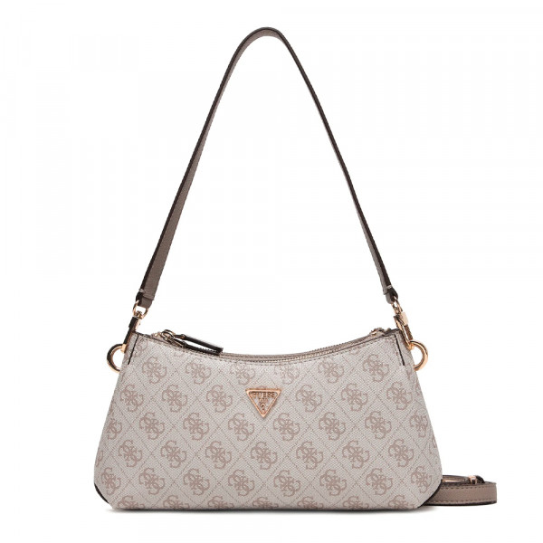 noelle-ii-hwbg96-72730-magliette-da-band