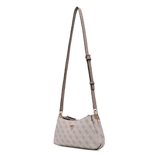 noelle-ii-hwbg96-72730-band-shirts