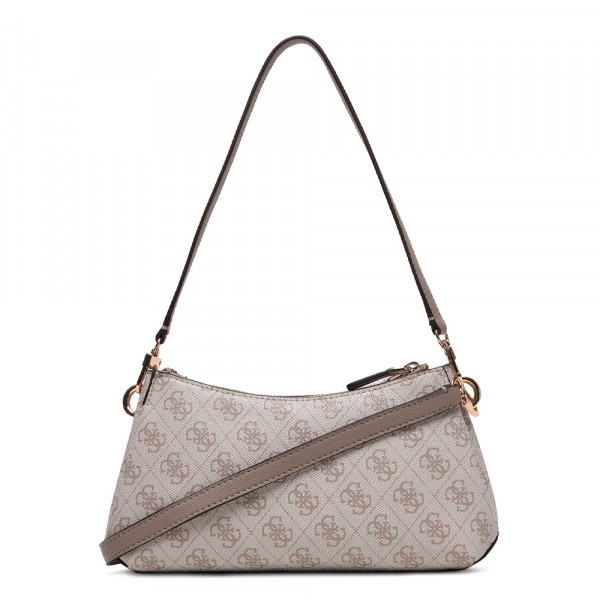 noelle-ii-hwbg96-72730-camisetas-de-banda