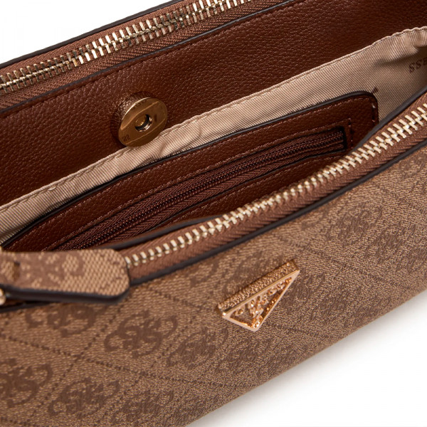 noelle-ii-hwbg96-72730-camisetas-de-banda