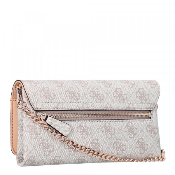 bolso-noelle-ii-xbody-hwbg96-72750