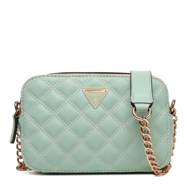 bolsa-para-camera-giully-ii-hwbq96-73140