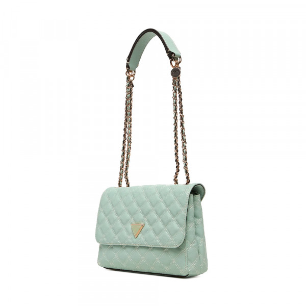 borsa-giully-ii-con-2-scomparti