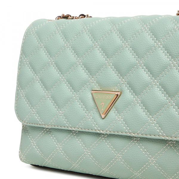 borsa-giully-ii-con-2-scomparti