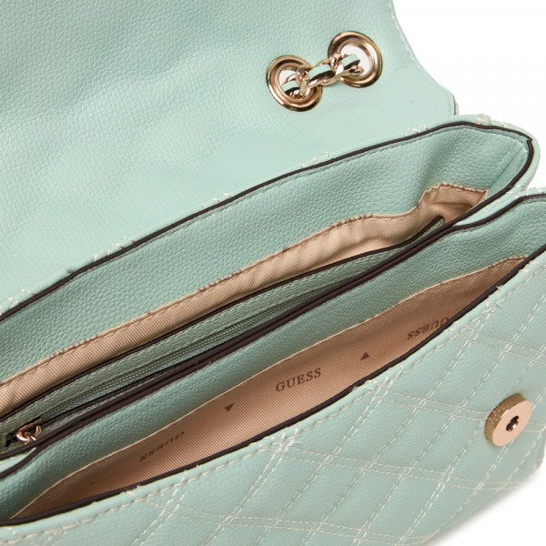 bolso-giully-ii-con-2-compartimentos