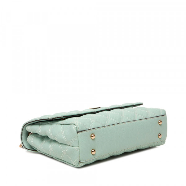 giully-ii-tasche-mit-2-fachern