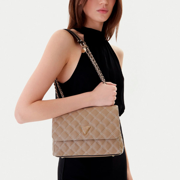 sac-giully-ii-hwbq96-73200