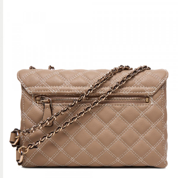 borsa-giully-ii-hwbq96-73200