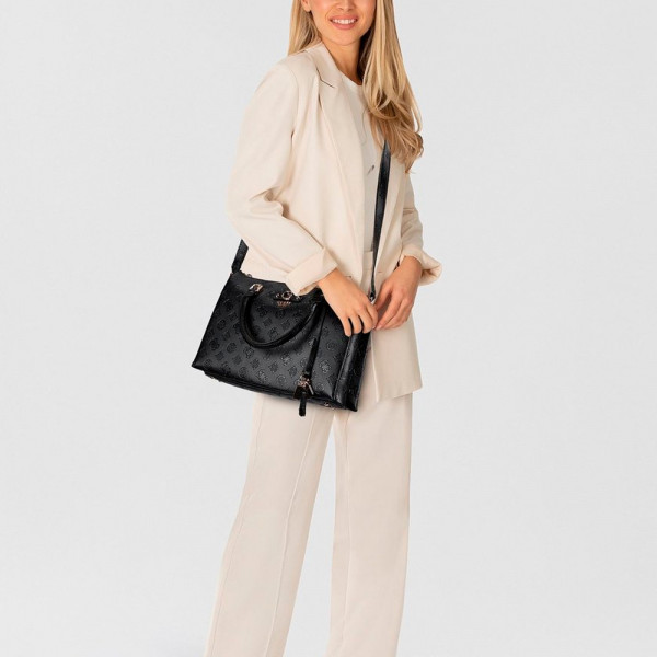 dita-multi-bag-hwpd76-02060