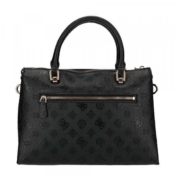 dita-multi-bag-hwpd76-02060