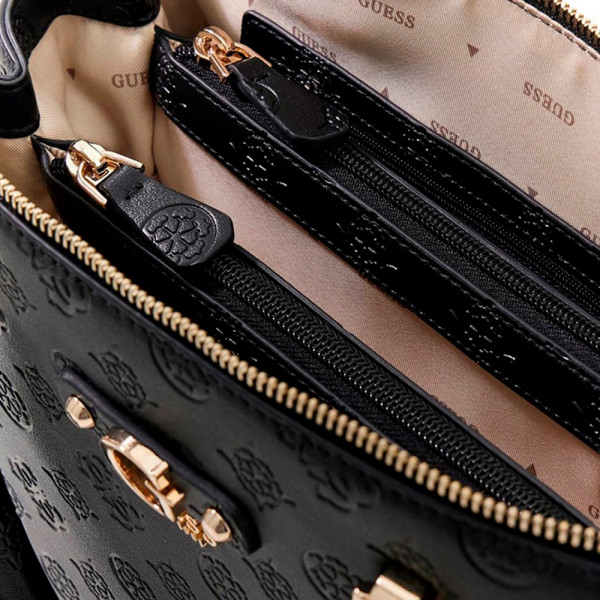 bolso-dita-multi-hwpd76-02060