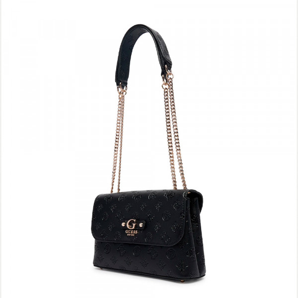 dita-convertible-bag-hwpd76-02210