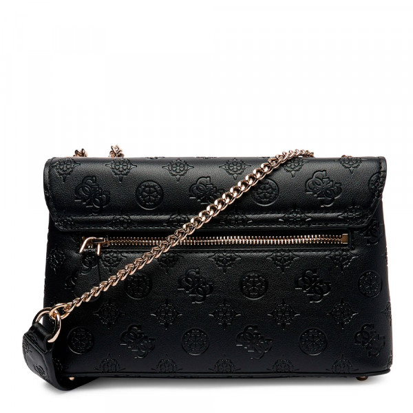 borsa-convertibile-dita-hwpd76-02210