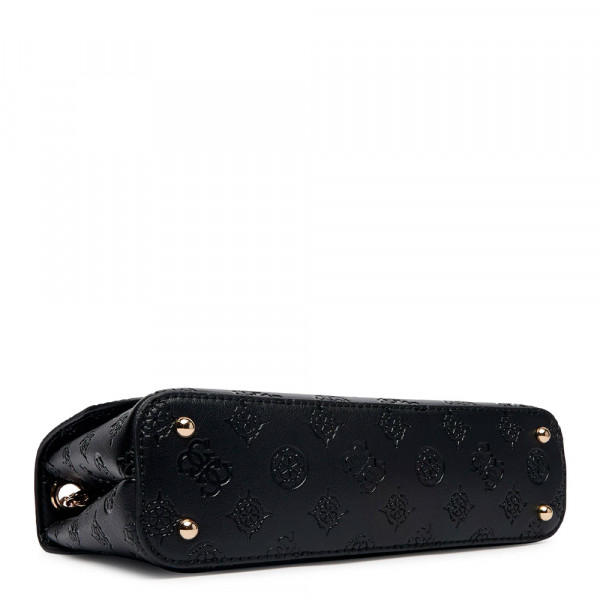 sac-convertible-dita-hwpd76-02210