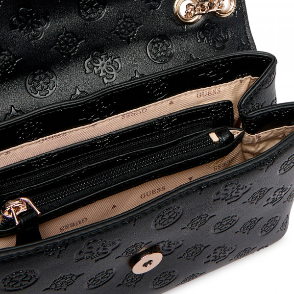 borsa-convertibile-dita-hwpd76-02210