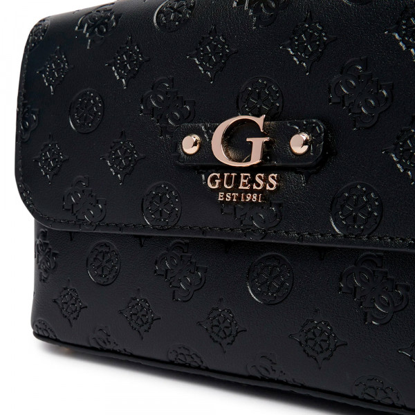 dita-wandeltasche-hwpd76-02210