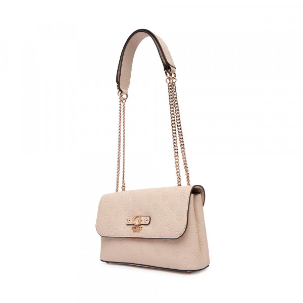 bolso-dita-convertible