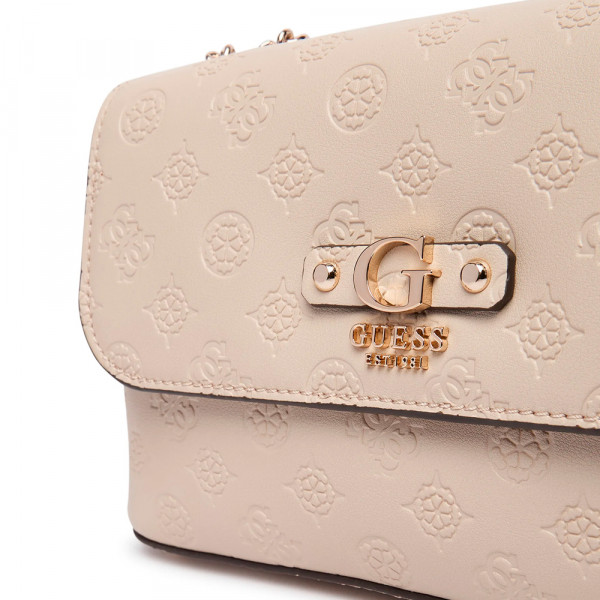 dita-convertible-bag