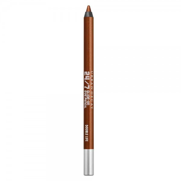 24-7-glide-on-eye-pencil-double-life-3605971888700
