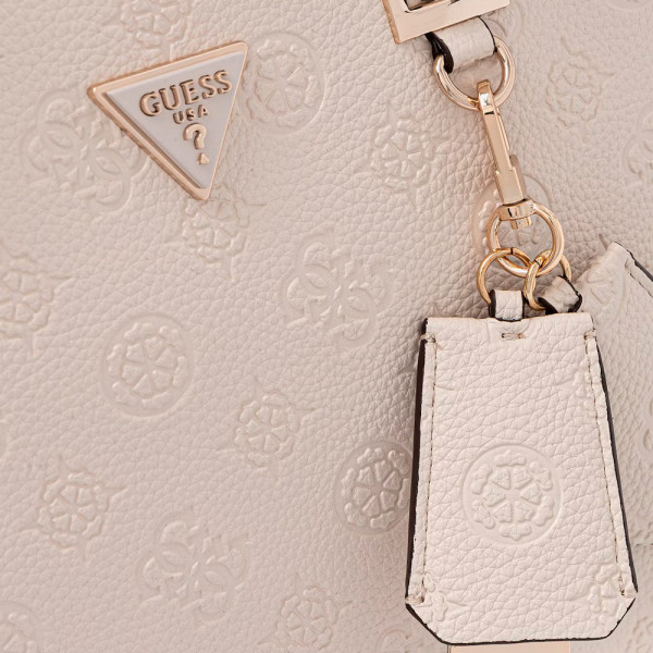 borsa-cresidia-ii-society