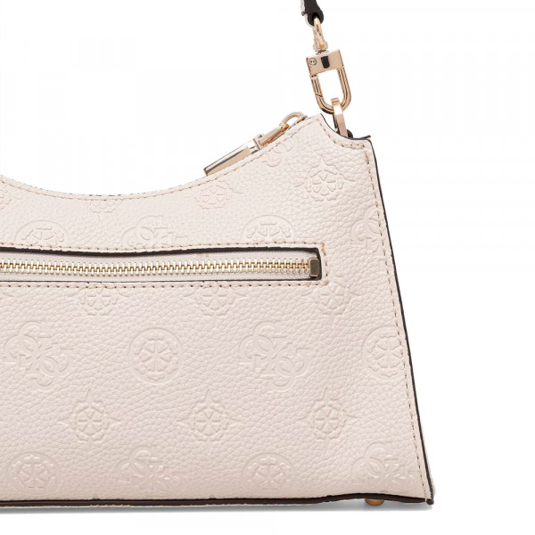 cresidia-ii-top-zip-bag