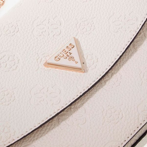 cresidia-ii-convertible-handtasche