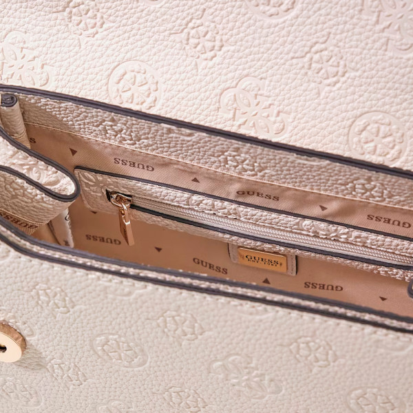 borsa-a-mano-convertibile-cresidia-ii