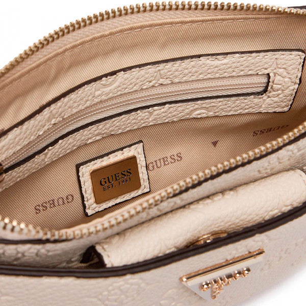 borsa-cresidia-ii-mini-xbody-con-zip-superiore