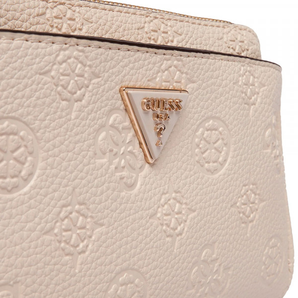 bolsa-com-ziper-superior-cresidia-ii-mini-xbody