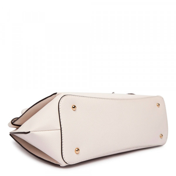 serenova-girlfriend-bag-hwzg80-91060