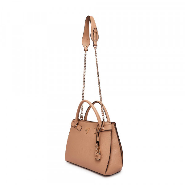 sac-serenova-pour-petite-amie-hwzg80-91060