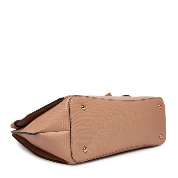 bolso-serenova-girlfriend-hwzg80-91060