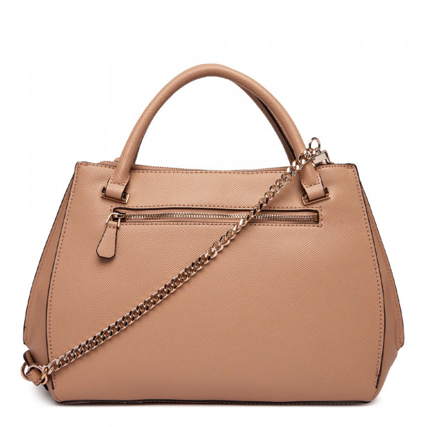 serenova-girlfriend-bag-hwzg80-91060