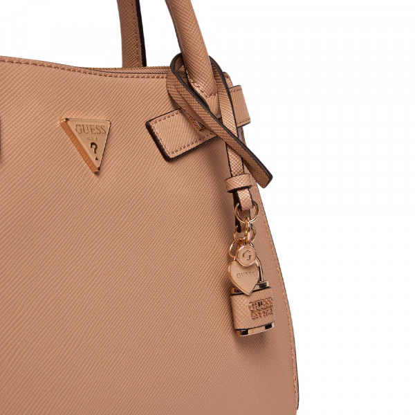 bolsa-serenova-girlfriend-hwzg80-91060