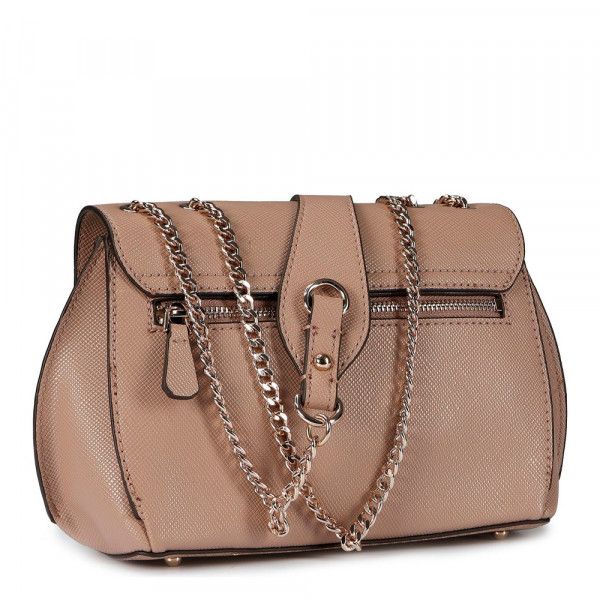 serenova-hwzg80-91210-bag