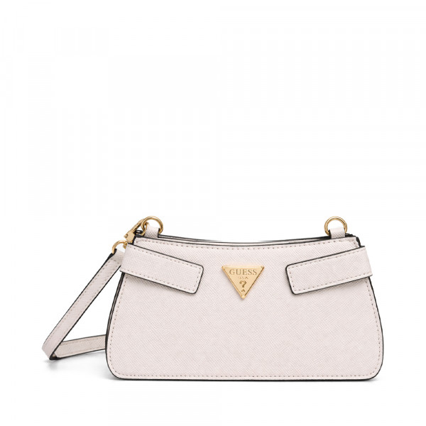 bandolera-serenova-mini