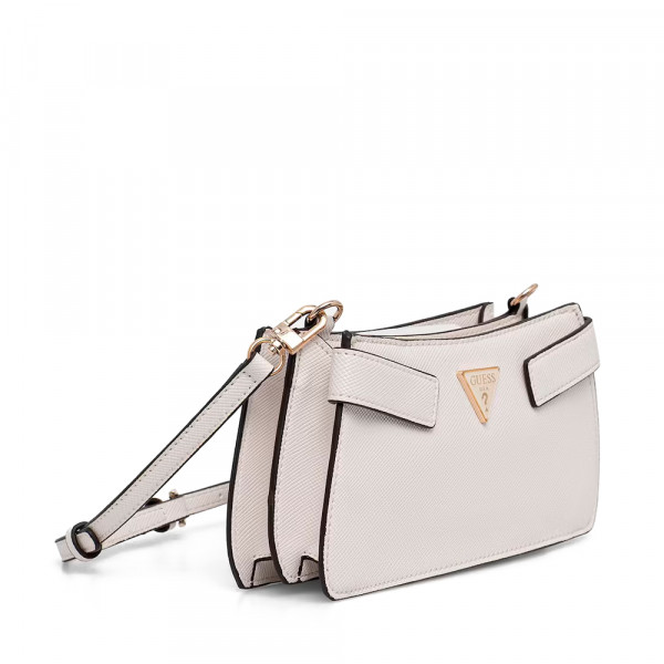 serenova-mini-shoulder-bag