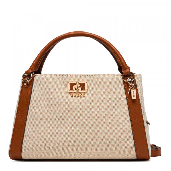 karnilla-girlfriend-bag-hwag97-19070