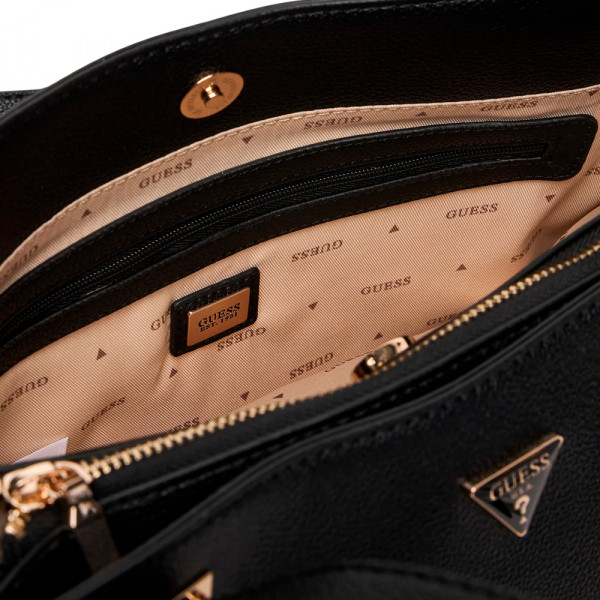 sac-fourre-tout-evie-pour-petite-amie