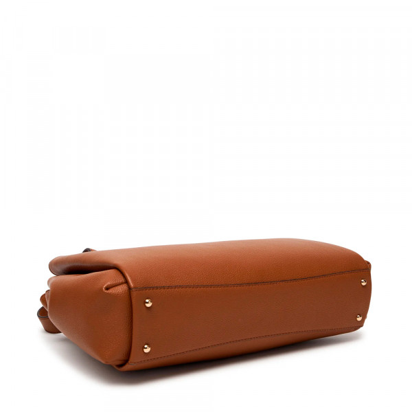 sac-fourre-tout-evie-pour-petite-amie