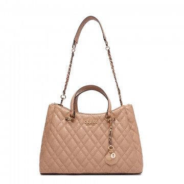 borsa-isemay-hwgg96-28060